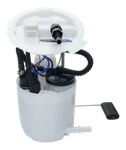 Deatschwerks DW400 Performance Pump Module 11-14 Mustang. Fixed Price $599.00.
