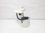 2012-2017 Chevrolet Sonic Fuel Pump Assembly 1.4L Oem 13592097. Fixed Price $92.79.