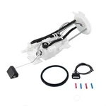 Motor Works USEP3605M Fuel Pump Module Assembly For 04-09 Cadillac Srx. Fixed Price $247.99.