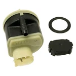 For Bmw X5 2009-2018 Genuine Fuel Injection Filter Heater. Fixed Price $185.15.