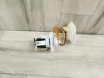 20-24 Mazda CX-50 Fuel Gas Tank Pump Unit Oem. Fixed Price $88.00.