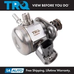 Trq High Pressure Fuel Pump Fits 2013-2015 Hyundai 2012-2018 Kia. Fixed Price $184.95.