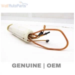 2004-2010 Audi A8 D3 Left Fuel Pump 4E0919087G. Fixed Price $59.99.