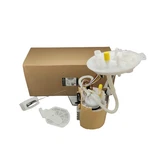 For FK72-9H307-AB Fuel Pump Module Unit 2015-2019 Land Rover Discovery Sport New. Fixed Price $189.00.