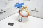 2018-2019 Volkswagen Atlas Fuel Pump Assembly 3QF-919-051-E Oem. Fixed Price $80.00.