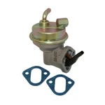 New Mechanical Fuel Pmp Gmb 530-8040. Fixed Price $49.98.