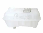 Uro Engine Coolant Reservoir 9122997 For Volvo. Fixed Price $40.08.