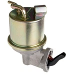 MF0013 Delphi Fuel Pump Gas For Chevy Chevrolet Caprice Monte Carlo Grand Prix. Fixed Price $36.70.