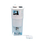 For Chrysler/dodge 1993-1995 Fuel Pump Module Us Motor Works + Year Warranty. Fixed Price $120.60.