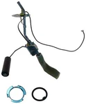 Fuel Tank Sender Dorman (oe Solutions) 692-233. Fixed Price $69.00.
