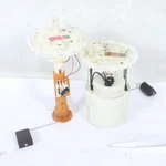 2017 - 2020 Lincoln Continental Gas Tank Fuel Pump Unit Oem GD939H307AC. Fixed Price $64.99.