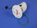 Genuine Mopar Fuel Pump/level Unit Module Kit 68033083AG. Fixed Price $357.70.