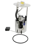 Fuel Pump Aseembly For 2015 Infiniti Q40 Q60 2013 G37. Fixed Price $62.99.