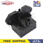 1PC Fuel Pump Relay 09-18 Ford Taurus TRANSIT-150 Flex Mercury Mariner. Fixed Price $24.70.