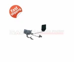 Fuel Gauge Level Sender For Toyota Tercel 1991-1994 Paseo 1992-1996. Fixed Price $44.95.