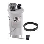 Herko Fuel Pump Module 179GE For Dodge B1500 B2500 B3500 Ram Van 3.9L 98-02. Fixed Price $84.34.