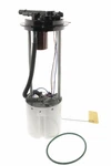 Gm Genuine Parts MU1695 Fuel Pump Module Assembly. Fixed Price $587.99.