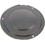 Genuine Bmw 51711967999 - Locking Cover D=158MM 3 Series. Fixed Price $49.82.