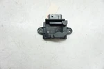 2019-2021 Genesis G70 Oem Left Rear Trunk Fuel Pump Control Module. Fixed Price $33.75.