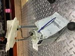 Driver Fuel Pump Assembly Tank Mounted Fits 11-16 Challenger 1047679. Fixed Price $85.50.