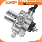 Fuel Pump 1J801-50501 0445020200 For Kubota V2403 D1803 Engine KX040-4 L3301DT. Fixed Price $979.99.