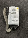 2013 Lamborghini Gallardo LP550 Ami Communication Control Module Oem 400035785A. Fixed Price $120.00.
