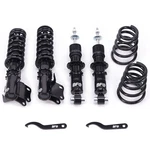 Bfo Coilover Suspension Lowering Kit For Holden Commodore 2006-2013. Fixed Price $245.00.