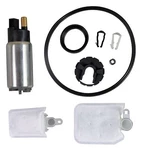 Airtex Electric Fuel Pump E2448 Ford Focus 2000-2004. Fixed Price $25.62.