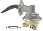 Carter Mechanical Fuel Pump M4516. Fixed Price $70.11.