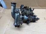 1986 1987 Ford F250 F350 7.3L Idi Diesel Stanadyne Injection Pump DB2-4012. Fixed Price $294.40.