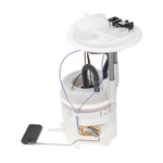 Herko Fuel Pump Module 492GE For Kia Hyundai Sorento Santa Fe 3.5L 2010-2013. Fixed Price $83.88.