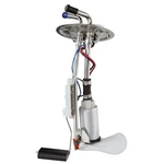 Fuel Pump Hanger Assembly Delphi HP10170. Fixed Price $147.95.