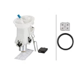 Hella 358146761 Fuel Pump And Sender Assembly. Fixed Price $142.21.