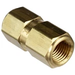 Delphi FA10016 New Check Valve. Fixed Price $26.69.
