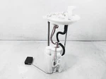 2022-2023 Acura Mdx Gas Fuel Tank Pump 17045-TYA-A02. Fixed Price $144.64.