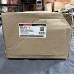 New Oem Motorcraft PFS-973 Electric Fuel Pump & Sender Assembly Ford E-series. Fixed Price $254.05.