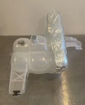 Mopar 68359811AC Coolant Resevoir For Dodge Ram New! Free Shipping!. Fixed Price $169.95.