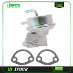 For 1973-1974 Volkswagen Beetle Thing Karmann Ghia 1.6L Mechanical Fuel Pump. Fixed Price $21.89.