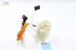 2021 - 2024 Jeep Grand Cherokee Fuel Gas Tank Pump Sending Level Unit Oem. Fixed Price $54.99.