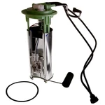Delphi FG0916 Fuel Pump Module Assembly For SC1/SATURN SC2/SATURN Sl. Fixed Price $123.93.