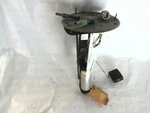 Fuel Pump Assembly XL-7 Fits 04-06 Vitara 581421. Fixed Price $136.06.