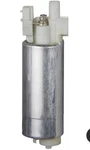 Electric Fuel Pump-fi Spectra SP1114 Buick Cadillac Gmc 85-96. Fixed Price $49.99.