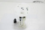 2014-2019 Cadillac Cts Gas Tank Fuel Pump Level Sending Unit 13592932 Oem. Fixed Price $55.99.