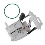 Fuel Pump Assembly For Jeep Patriot Compass 2007-2016 I4 2.0L 2.4L 5183202AC. Fixed Price $58.19.
