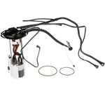 Delphi FG1846 Fuel Pump Module Assembly For Chevrolet Equinox/pontiac Torrent. Fixed Price $265.96.