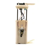 Fuel Pump Module Assembly Delphi FG0151. Fixed Price $283.53.