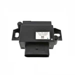 Porsche Macan Audi B8 A4 Quattro A6 Q5 S4 Fuel Pump Control Unit 4G0906093J. Fixed Price $153.85.