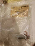 Bosch Repair Kit, Distributor 587 010 536. (a). Fixed Price $24.00.