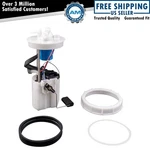 Fuel Pump Module For 2010 Honda Insight. Fixed Price $68.08.