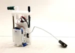 New Motorcraft Fuel Pump Module Assembly PFS-998 Explorer 2013-2019. Fixed Price $225.95.